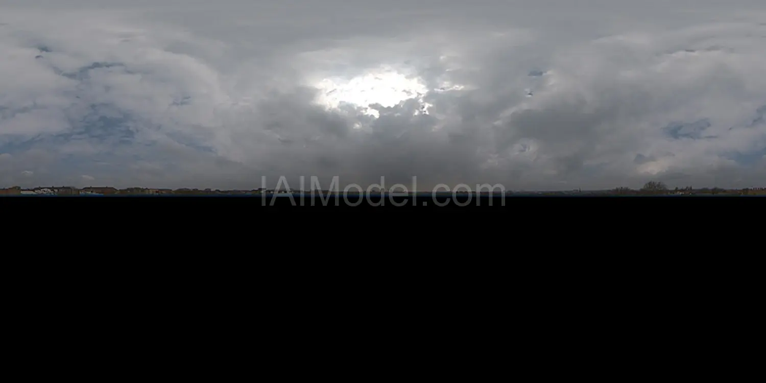 img1