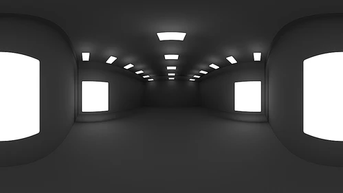 产品渲染