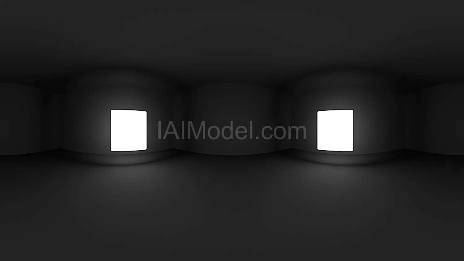 img1