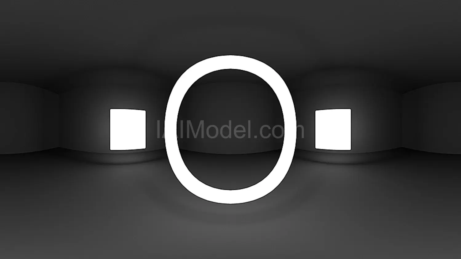 img1