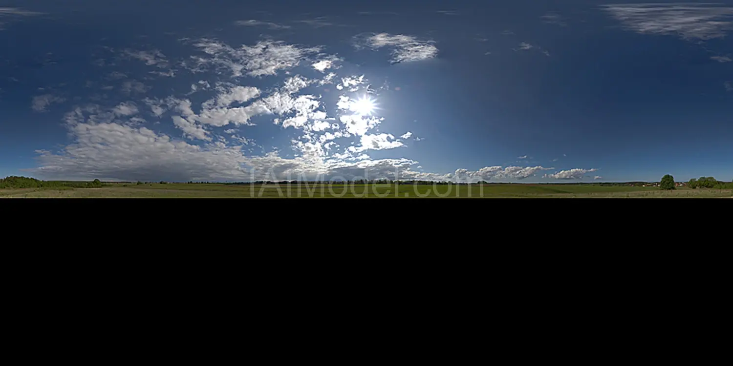 img1