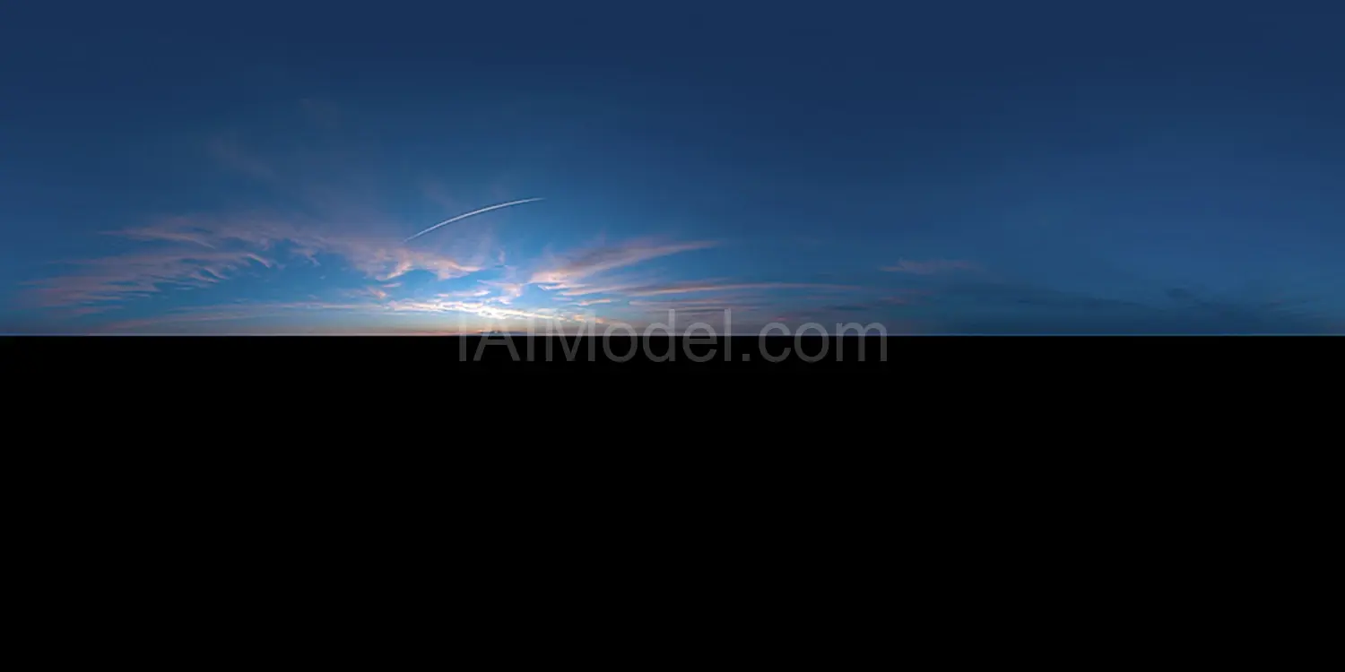 img1