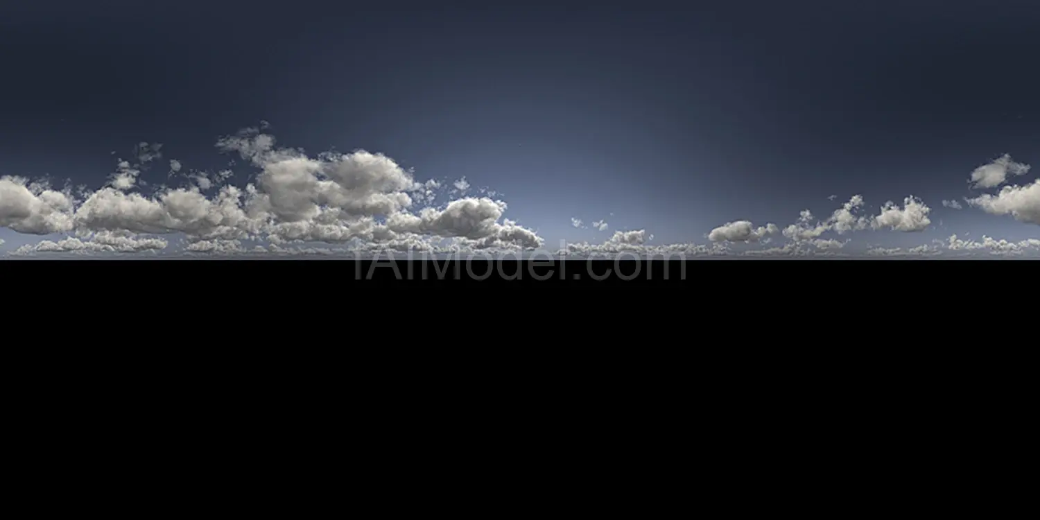 img1