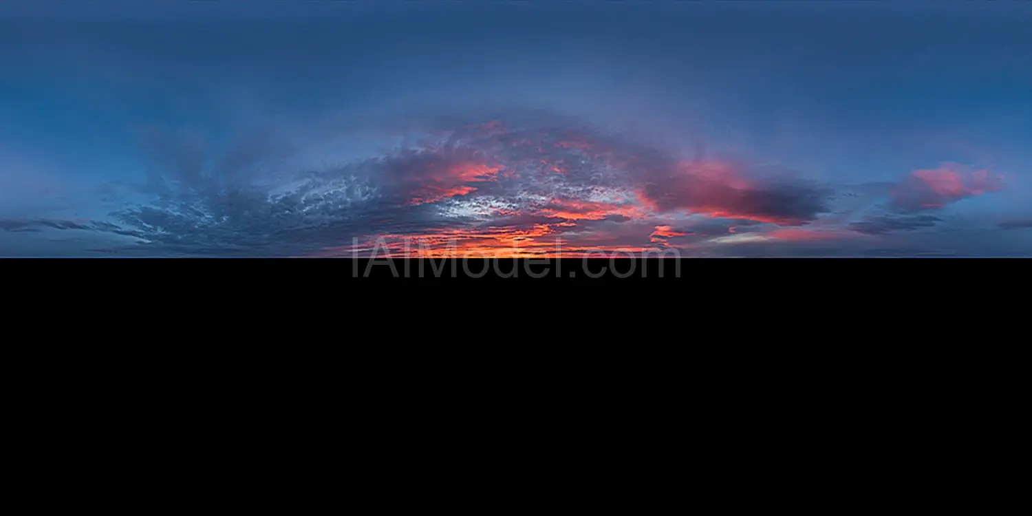 img1