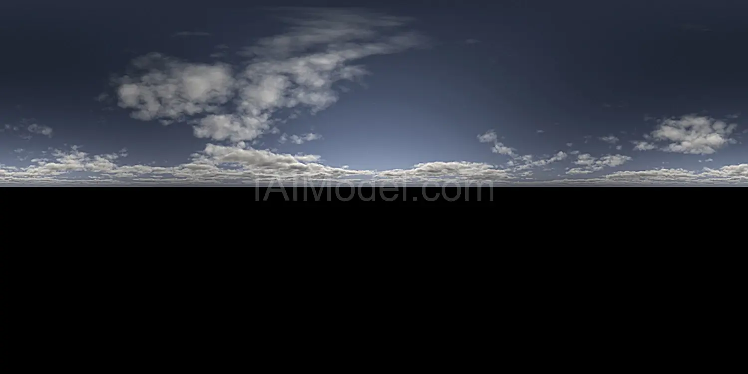 img1