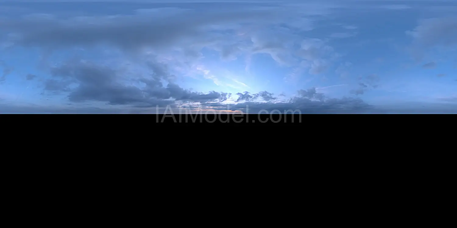 img1