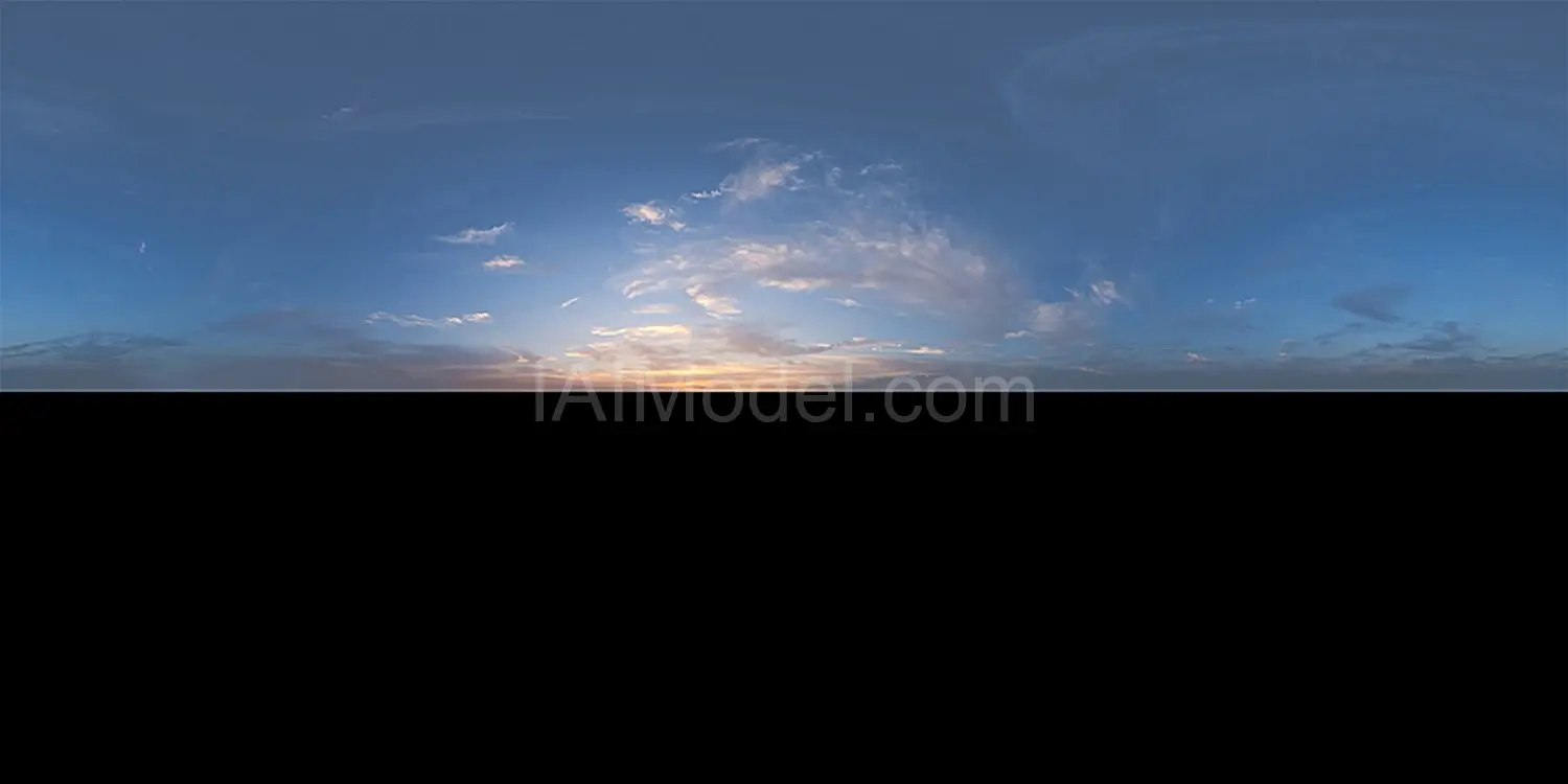 img1