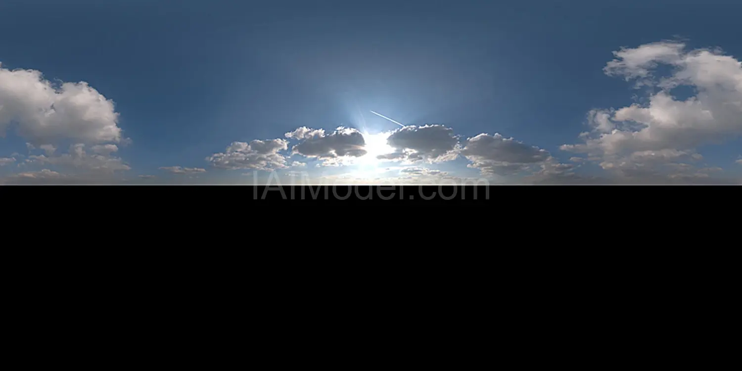 img1