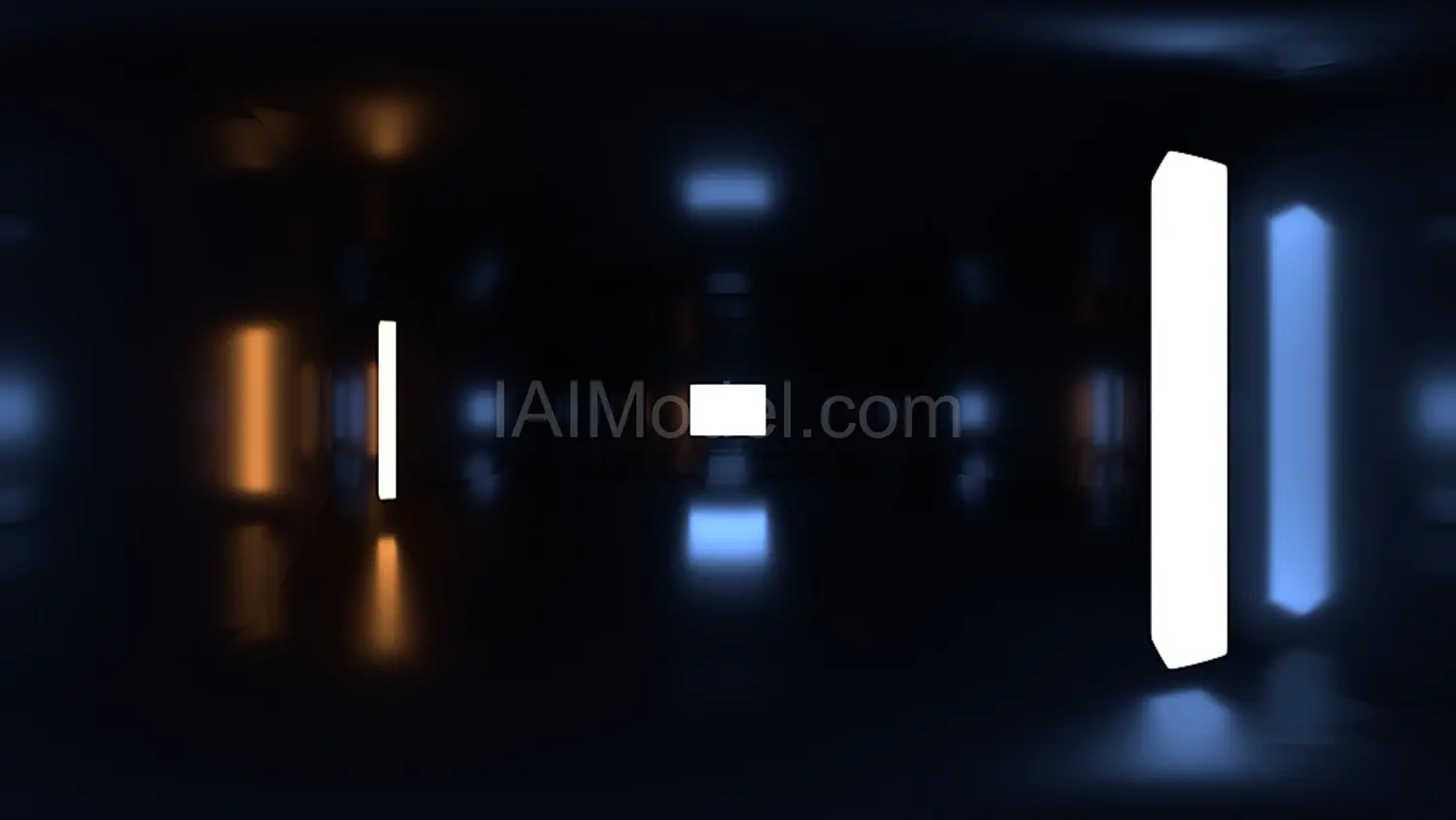 img1
