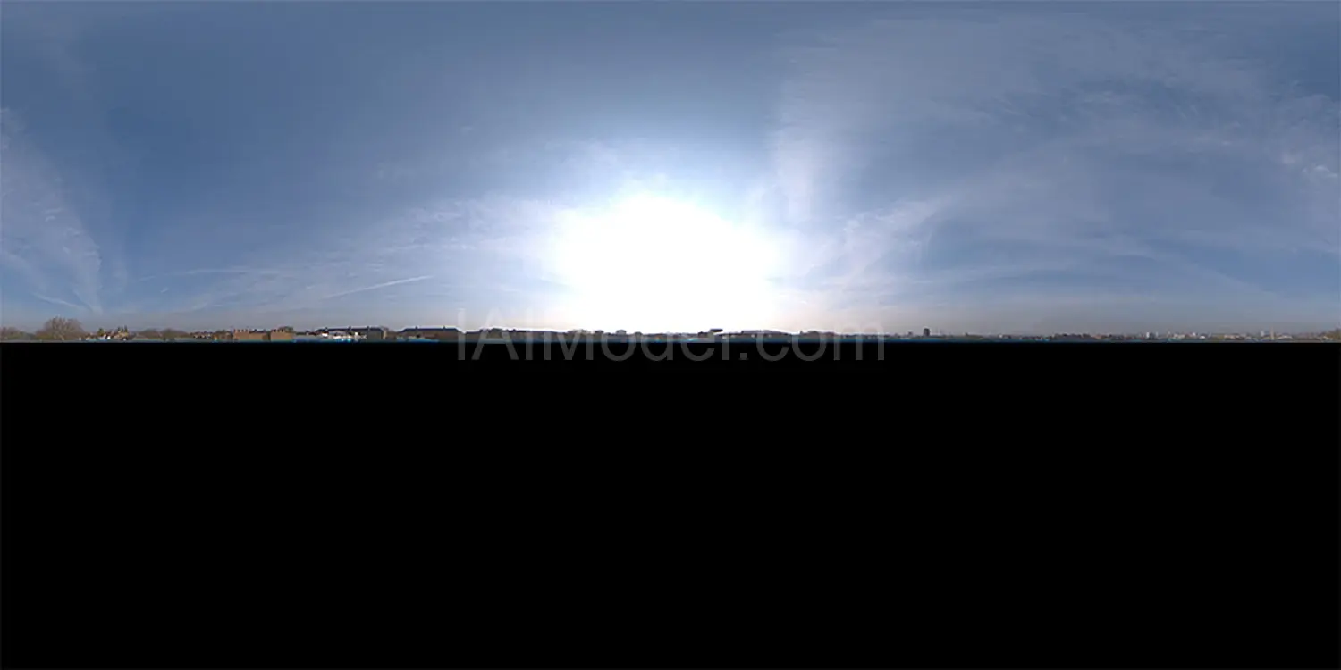 img1