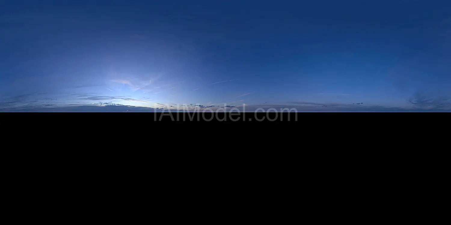 img1