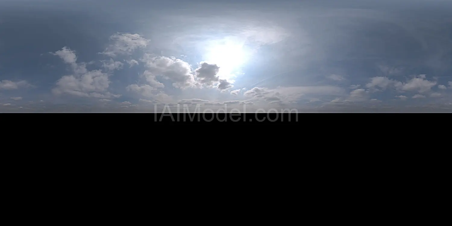 img1