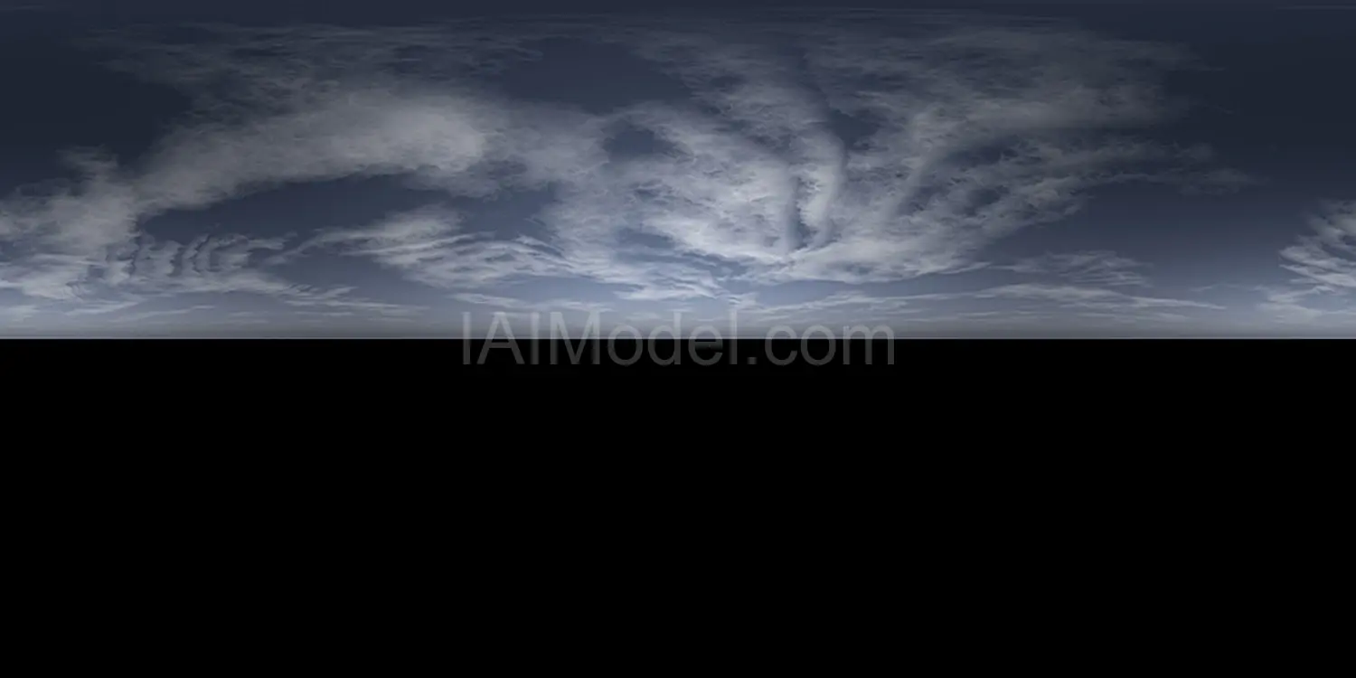 img1