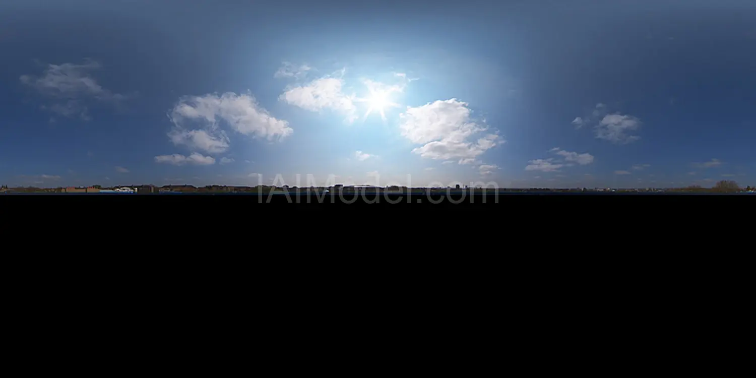img1