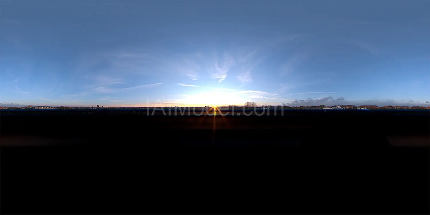 img1