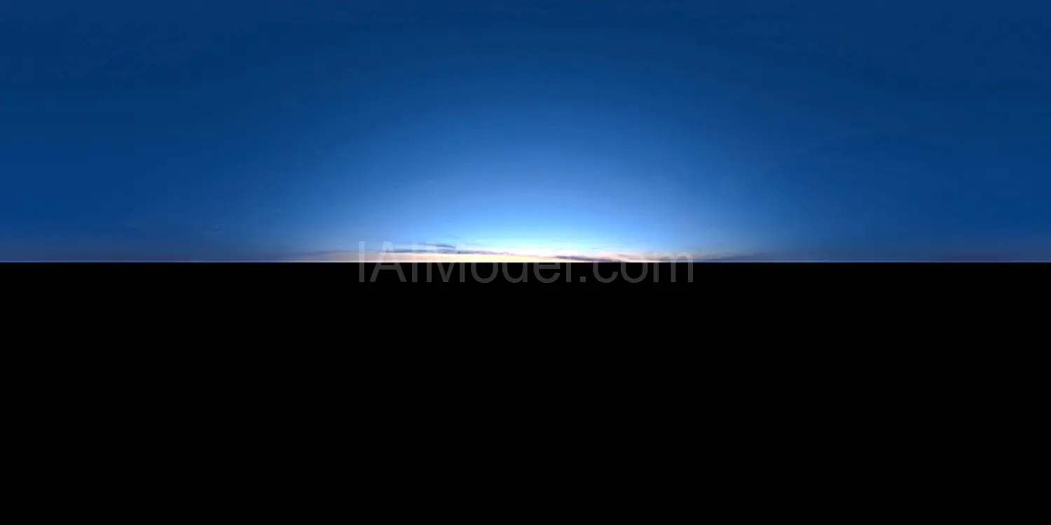 img1