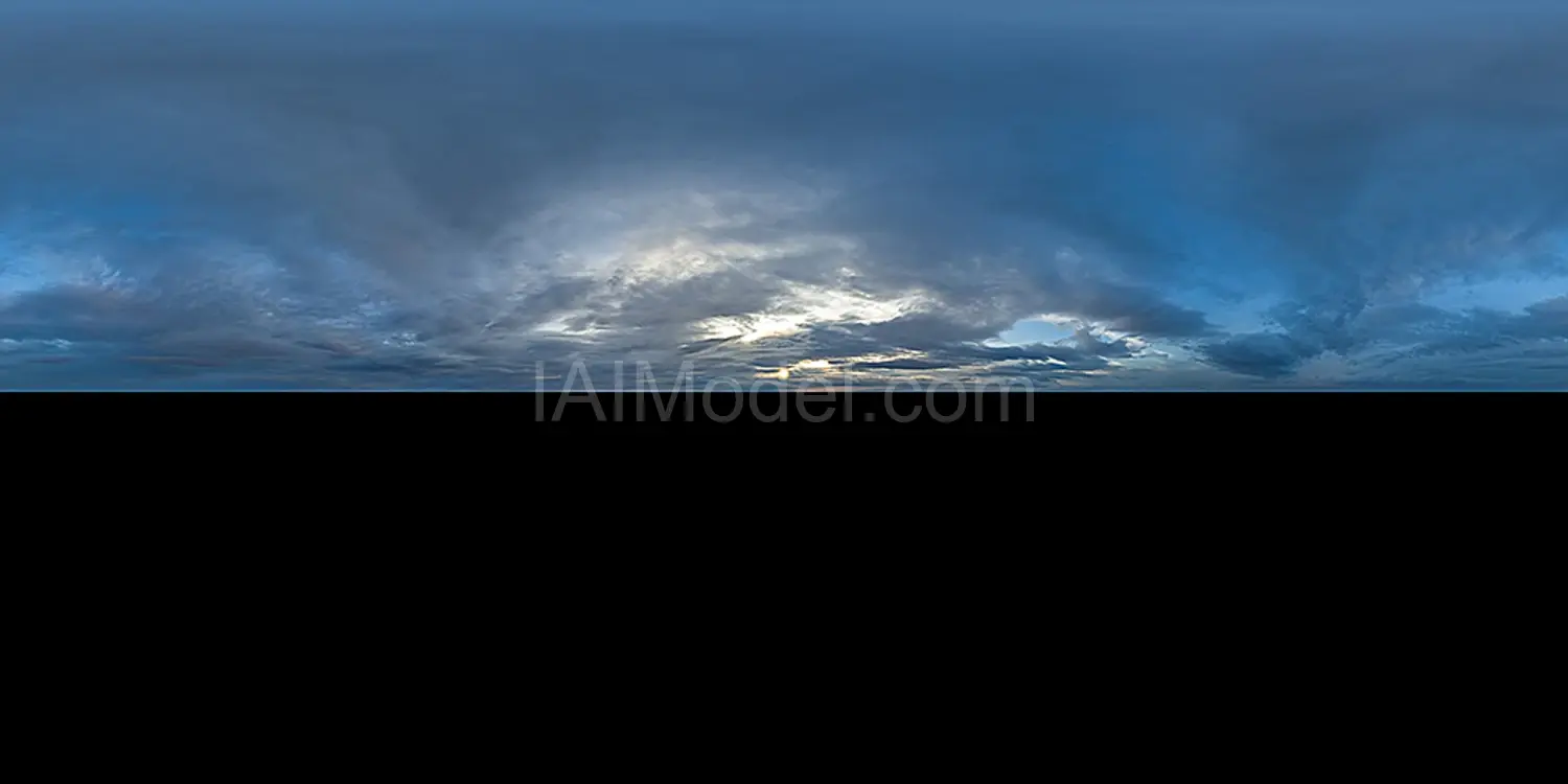 img1