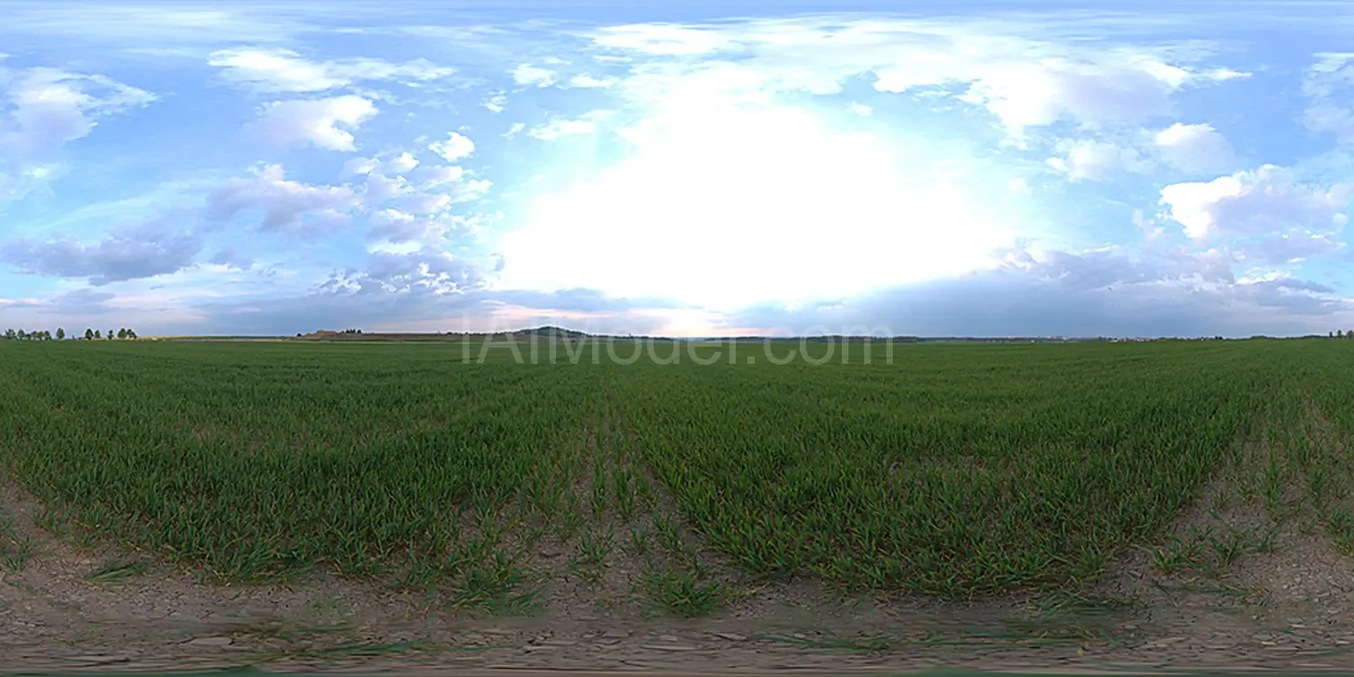 img1