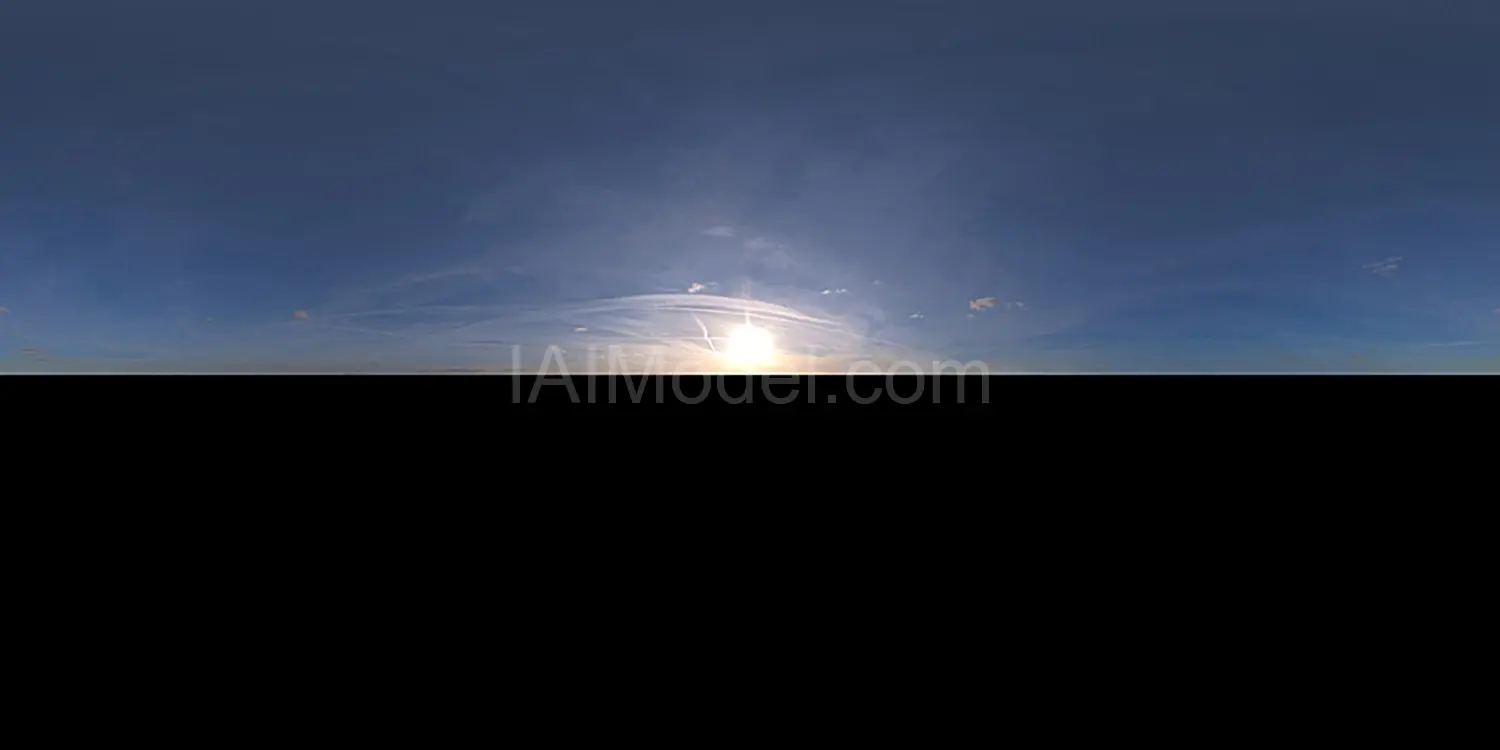 img1