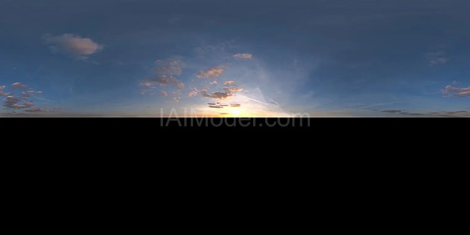 img1