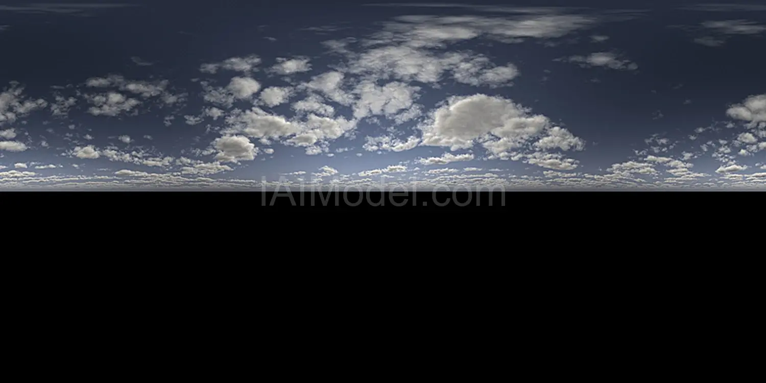 img1