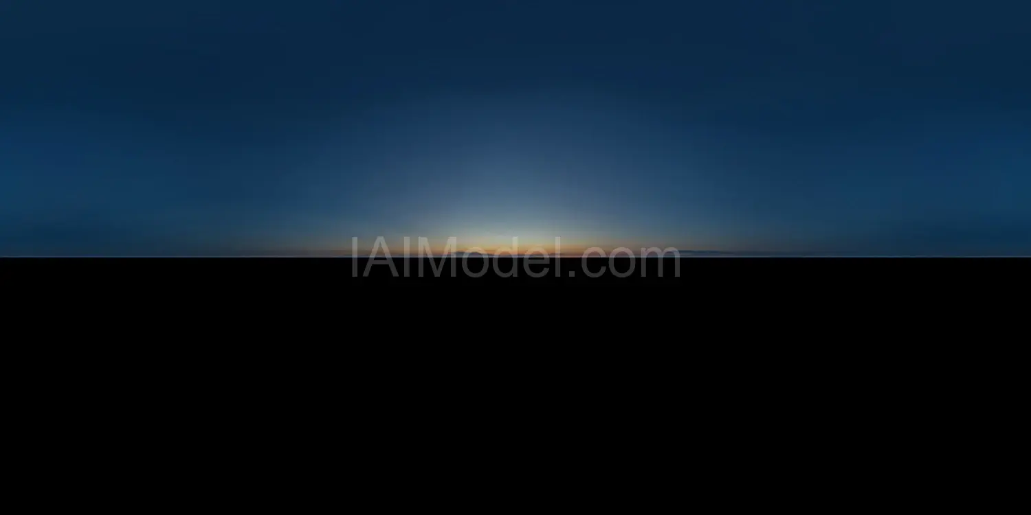 img1