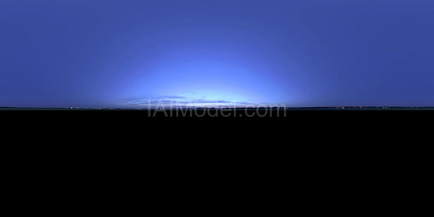 img1