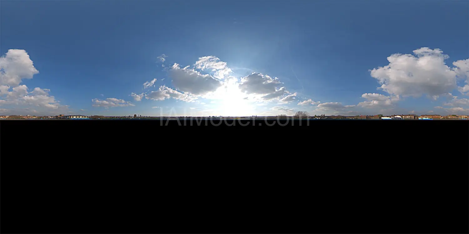 img1