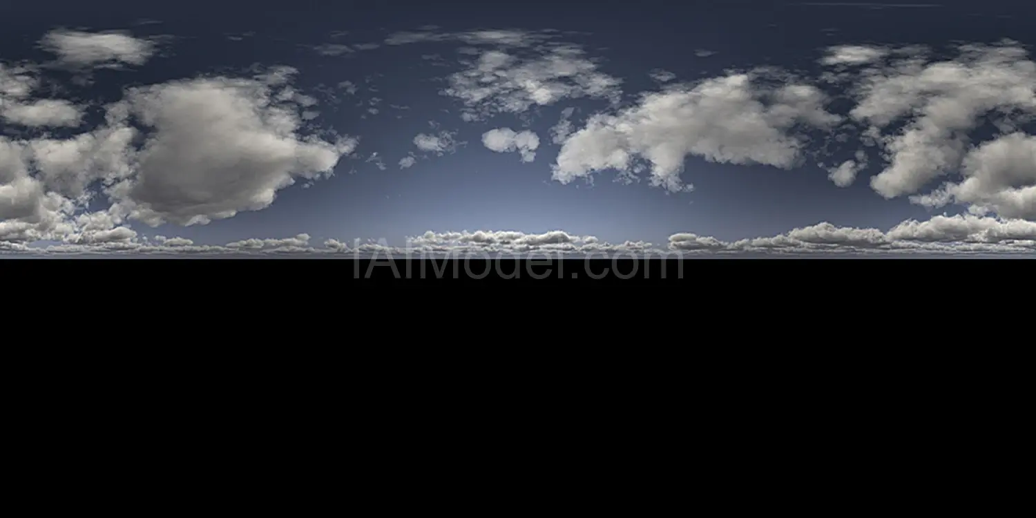 img1
