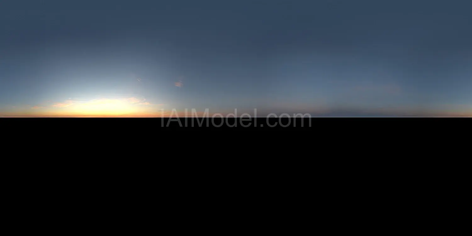img1