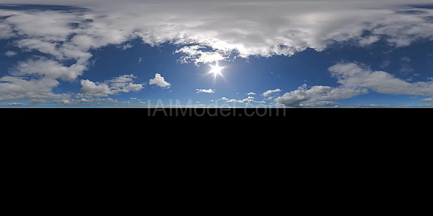 img1