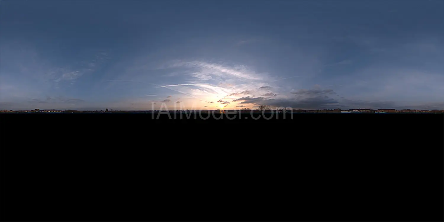 img1