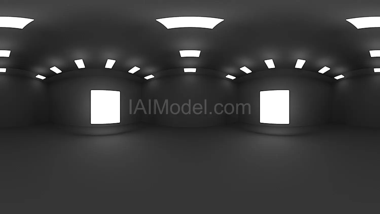 img1