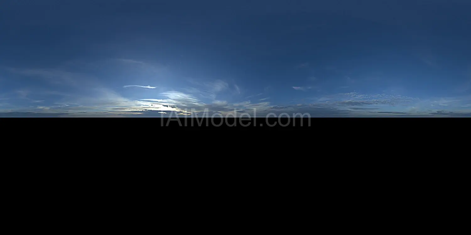 img1