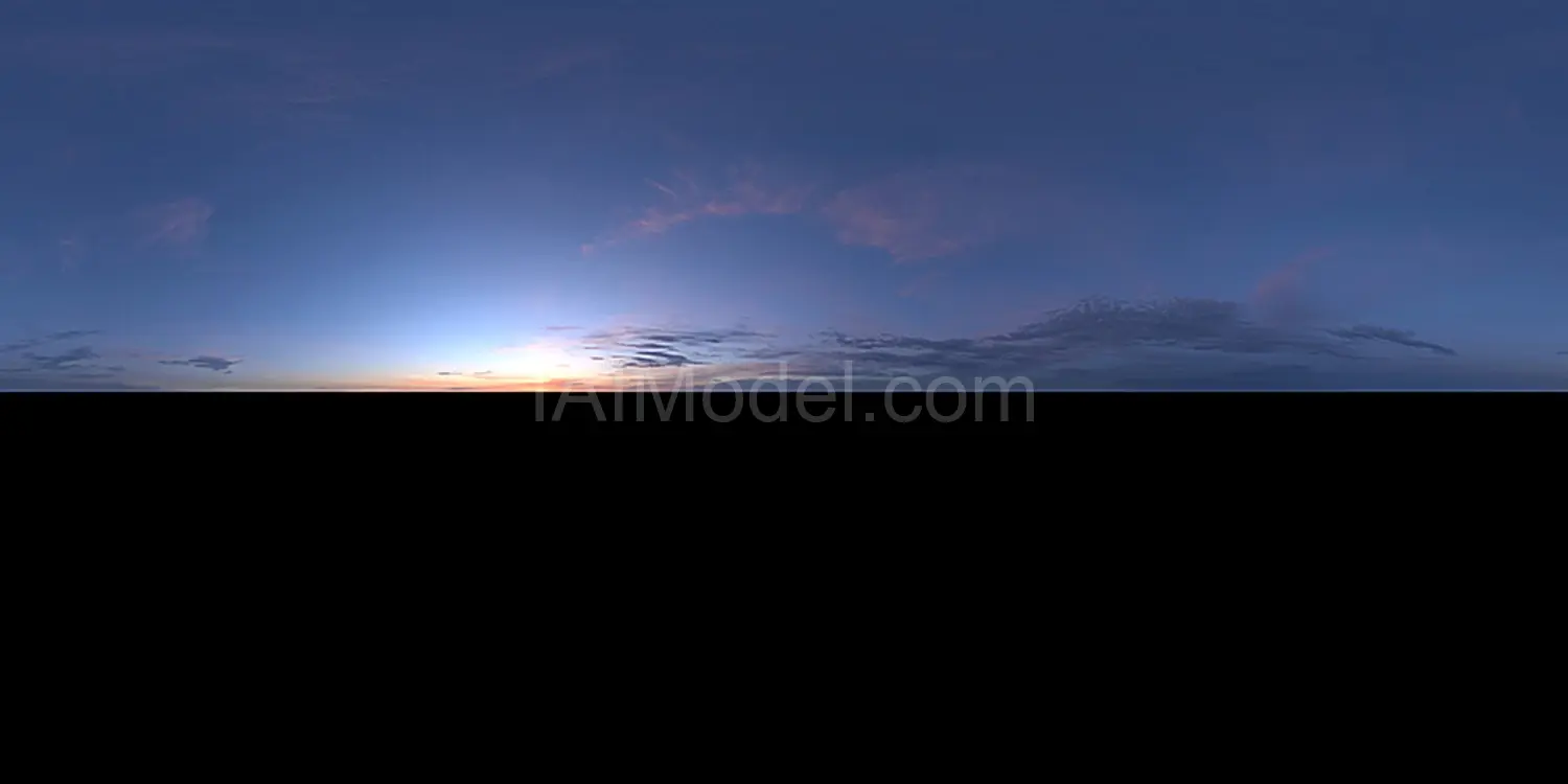 img1