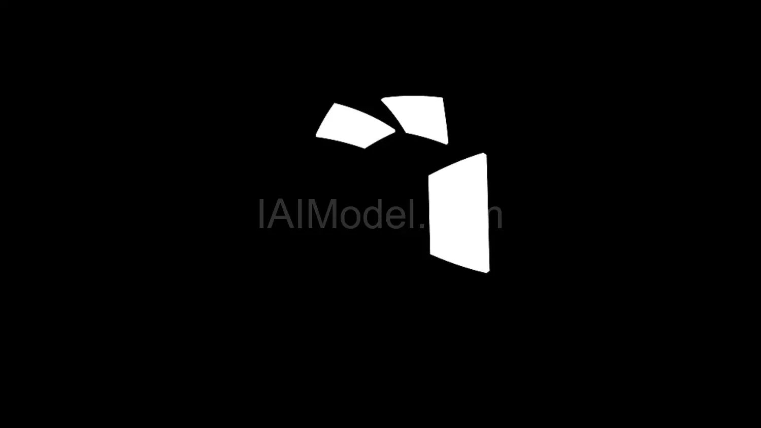 img1