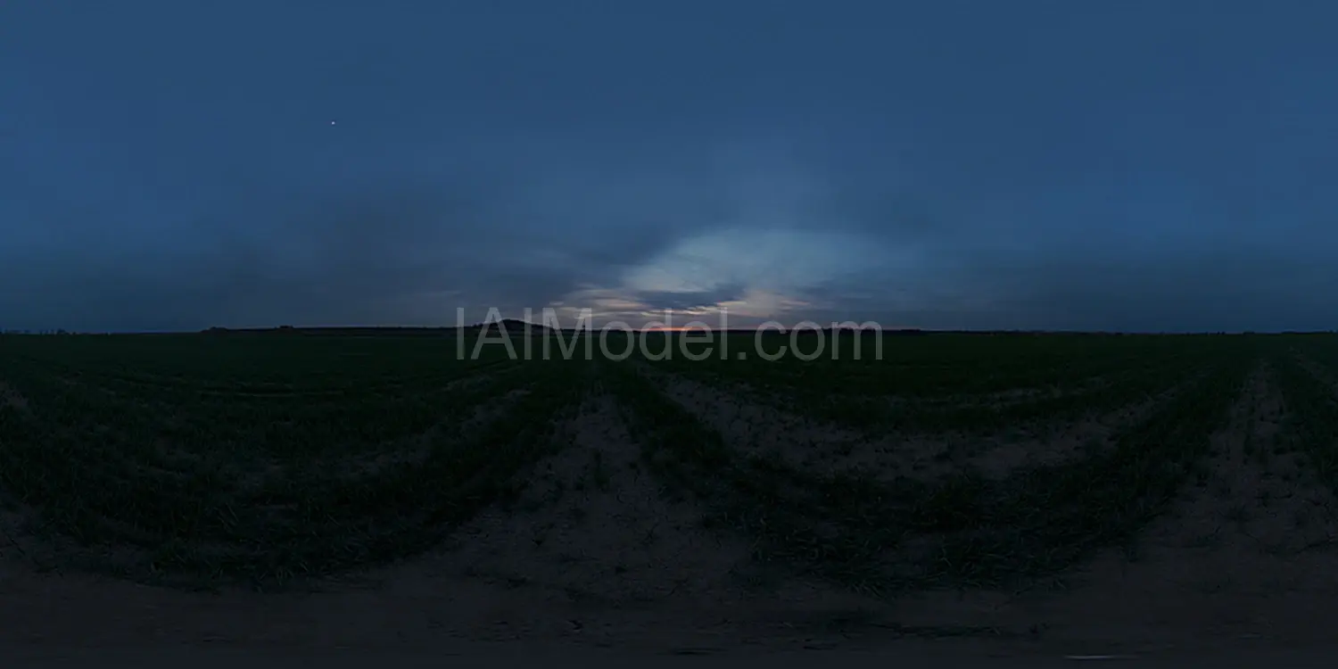 img1
