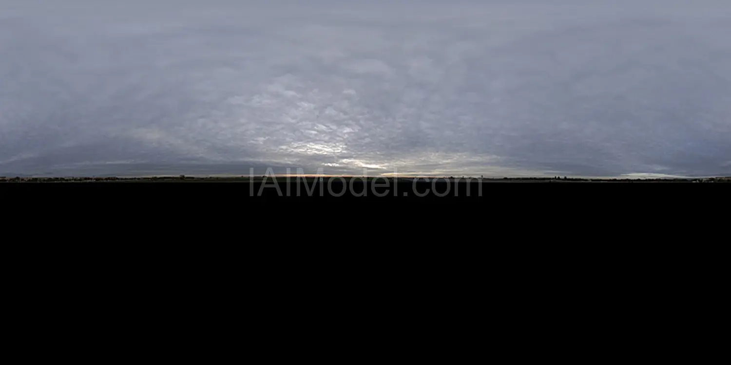 img1