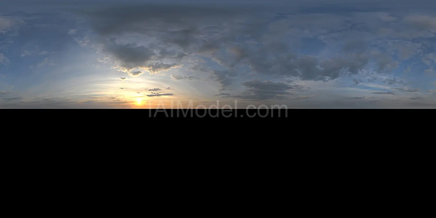img1