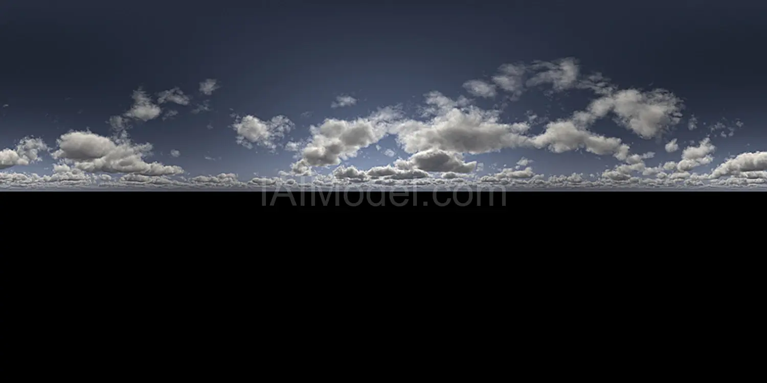 img1