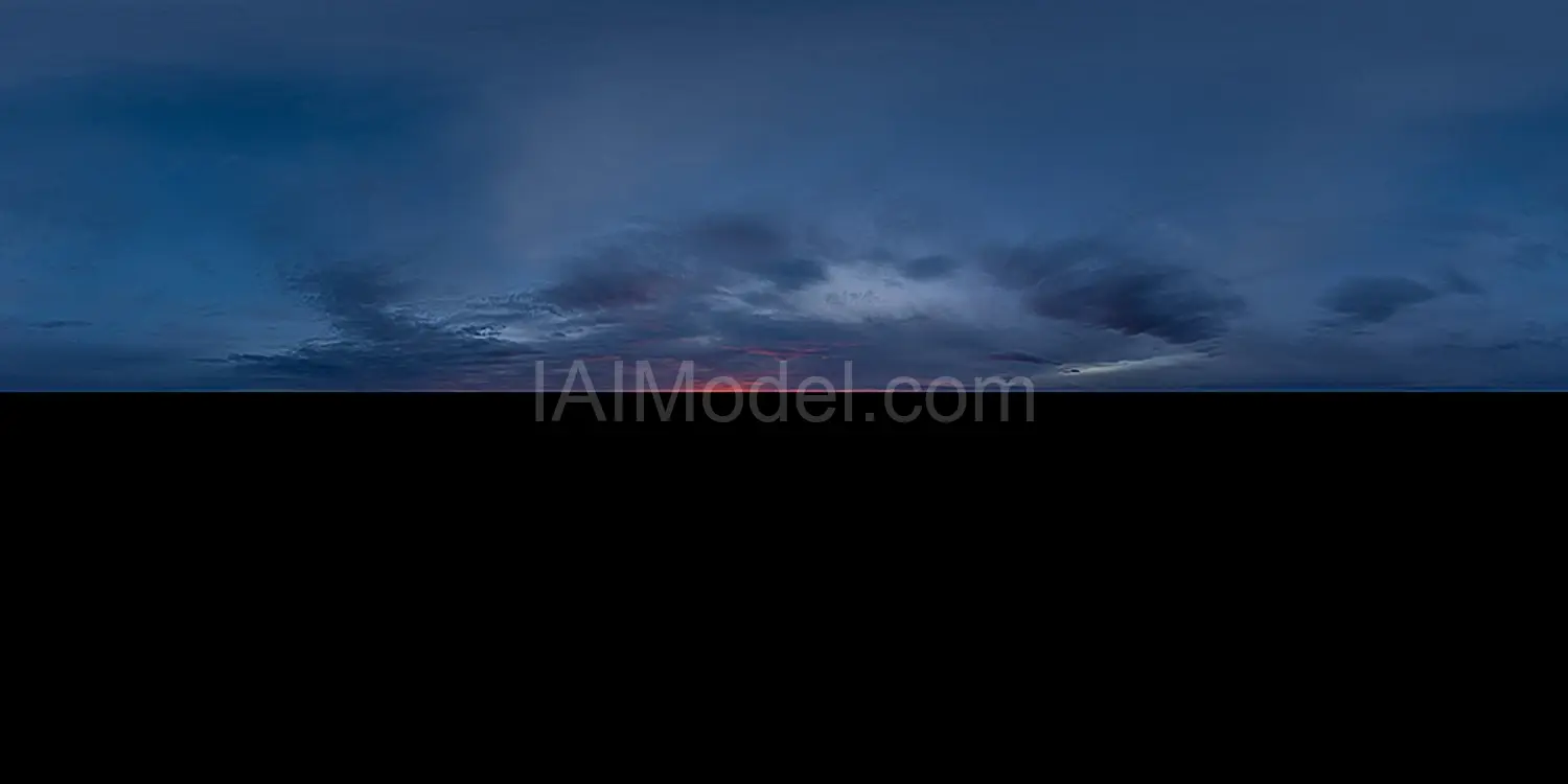 img1