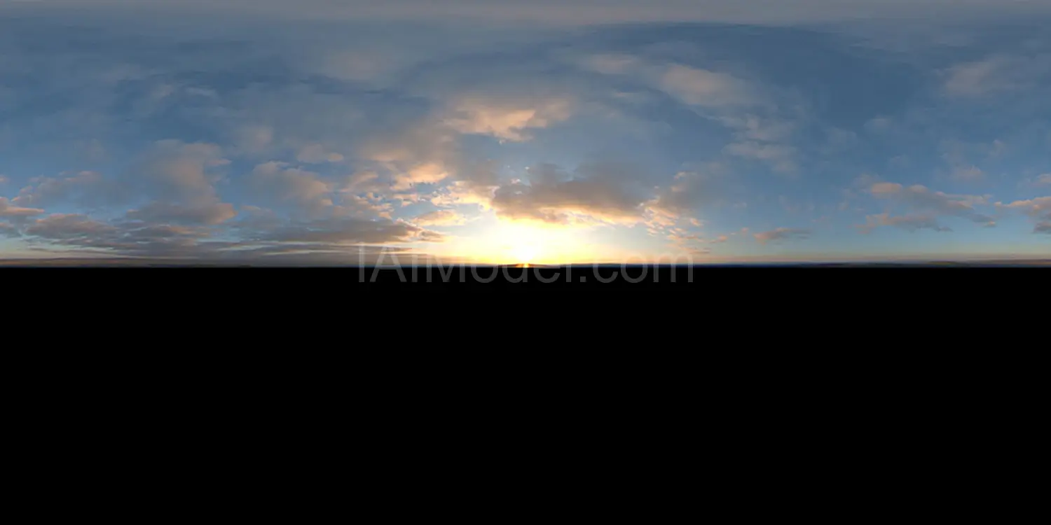 img1