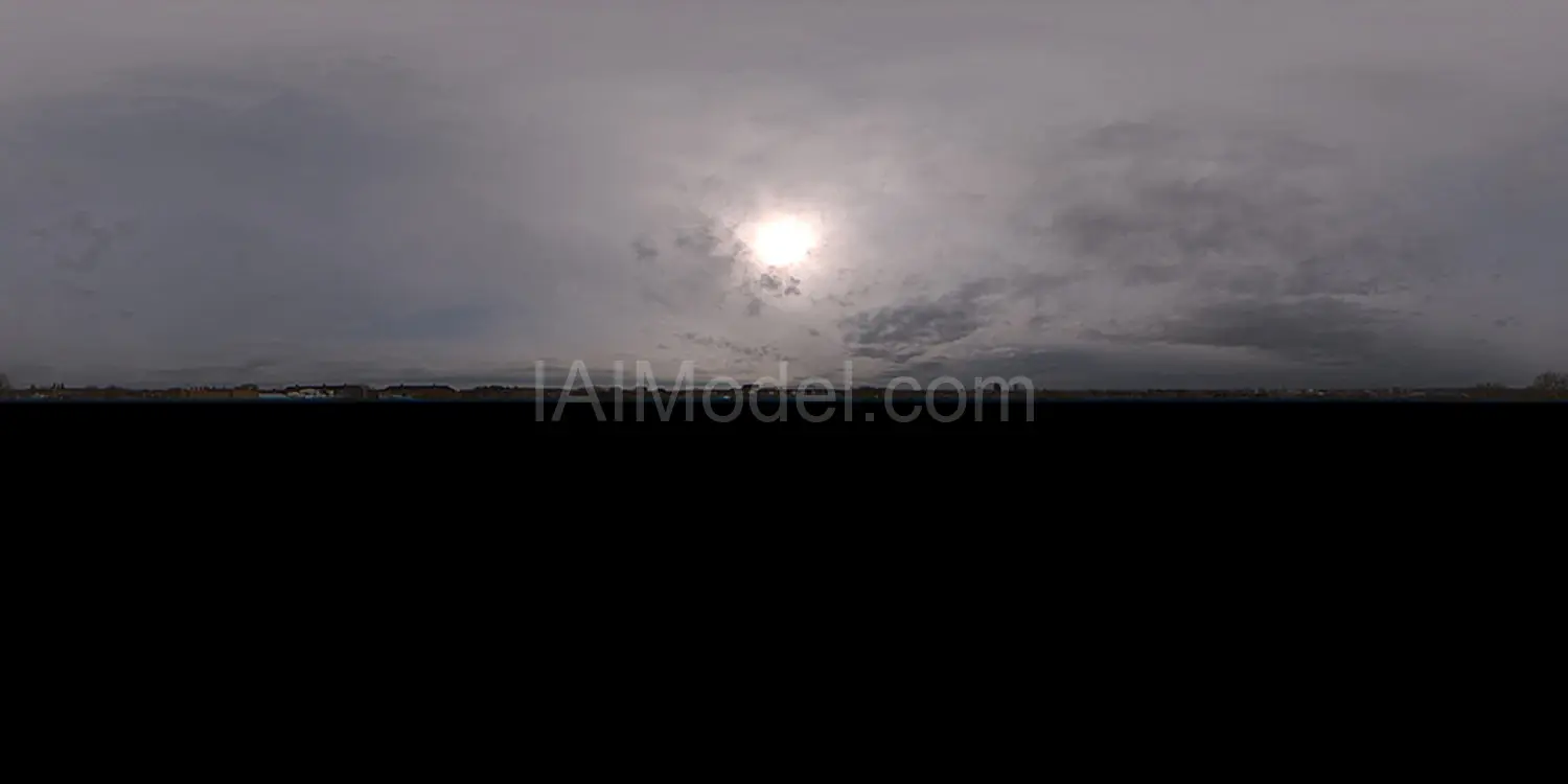 img1