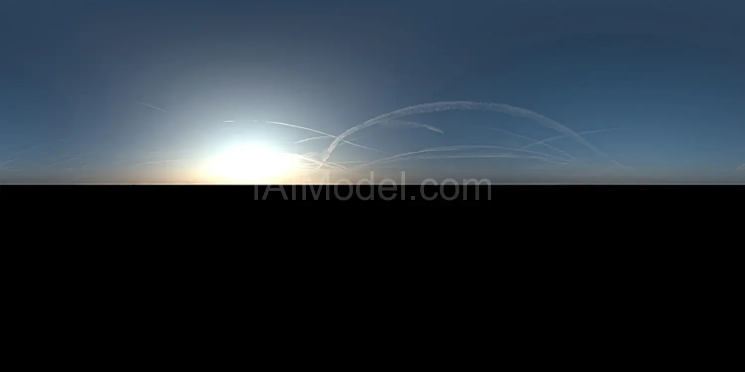 img1