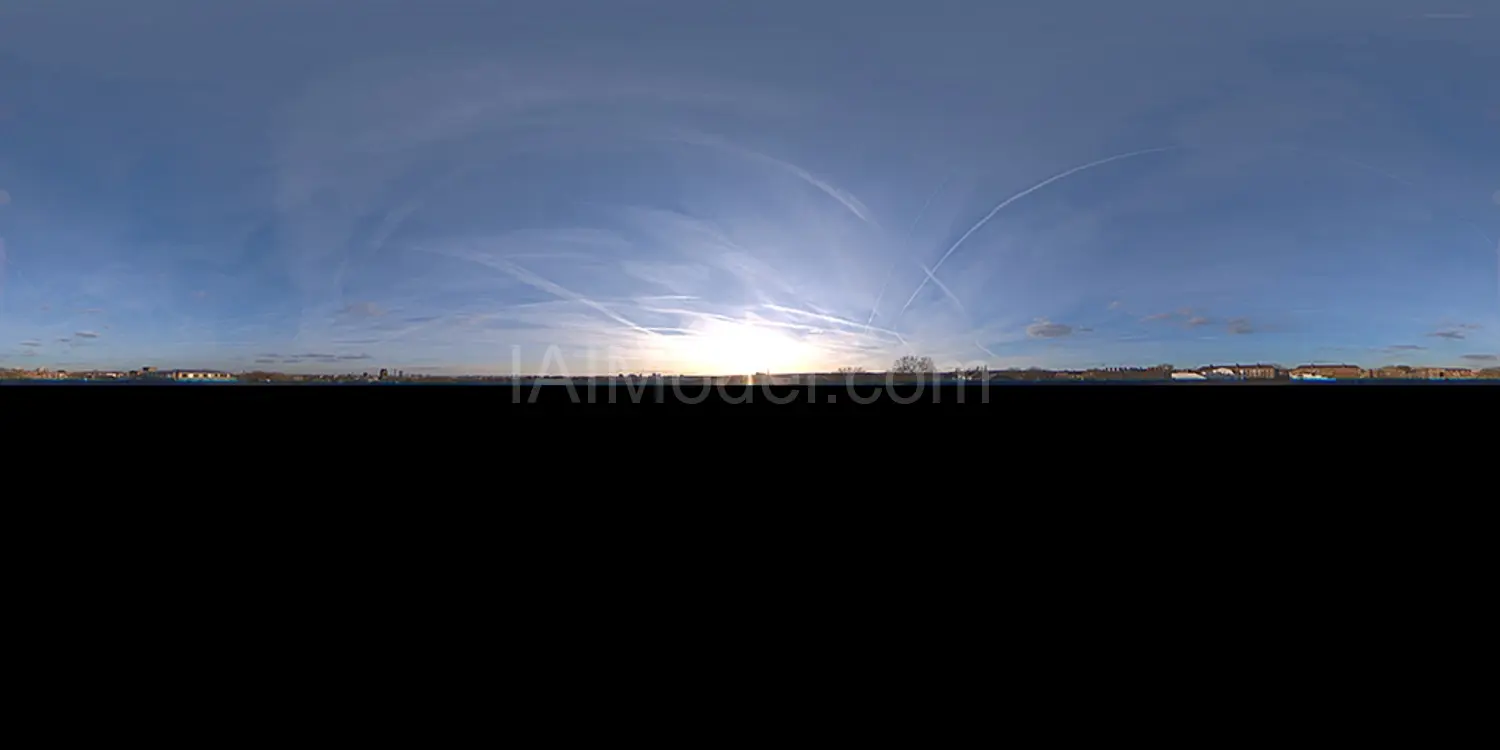 img1