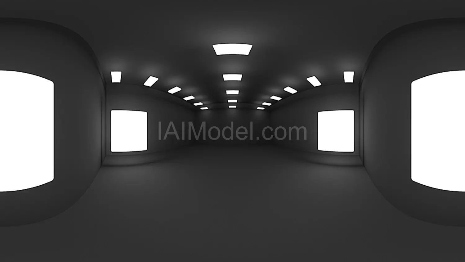 img1