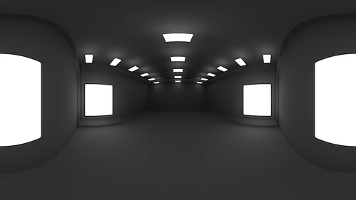 产品渲染