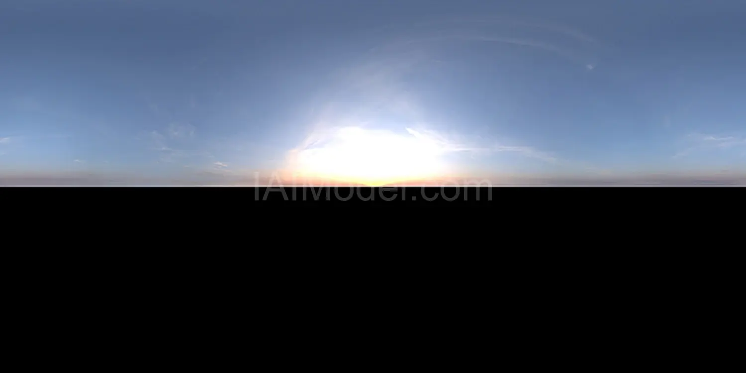 img1