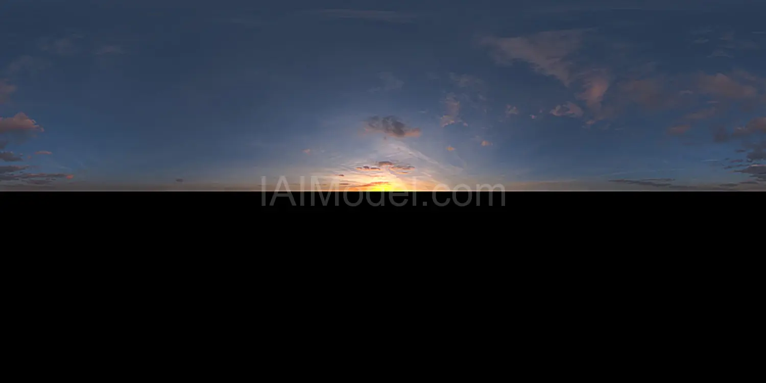 img1