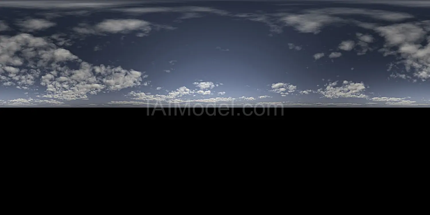 img1